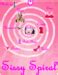 sissy spiral game|Welcome to Spiral Me .
